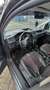 Volkswagen Caddy overname van leasing Caddy 2.0 TDI L1H1 BMT 185PK Gri - thumbnail 6