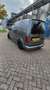 Volkswagen Caddy overname van leasing Caddy 2.0 TDI L1H1 BMT 185PK Gri - thumbnail 5