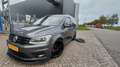 Volkswagen Caddy overname van leasing Caddy 2.0 TDI L1H1 BMT 185PK Gri - thumbnail 1