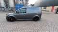 Volkswagen Caddy overname van leasing Caddy 2.0 TDI L1H1 BMT 185PK Gri - thumbnail 2