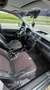 Volkswagen Caddy overname van leasing Caddy 2.0 TDI L1H1 BMT 185PK Gri - thumbnail 7