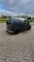 Volkswagen Caddy overname van leasing Caddy 2.0 TDI L1H1 BMT 185PK Gri - thumbnail 4