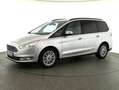 Ford Galaxy 2.0 TDCi Business Edition Technop+DAB+7Si Silber - thumbnail 2