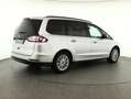 Ford Galaxy 2.0 TDCi Business Edition Technop+DAB+7Si Silber - thumbnail 4
