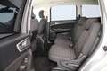 Ford Galaxy 2.0 TDCi Business Edition Technop+DAB+7Si Silber - thumbnail 14