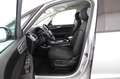 Ford Galaxy 2.0 TDCi Business Edition Technop+DAB+7Si Silber - thumbnail 12