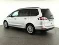Ford Galaxy 2.0 TDCi Business Edition Technop+DAB+7Si Silber - thumbnail 3