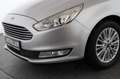 Ford Galaxy 2.0 TDCi Business Edition Technop+DAB+7Si Silber - thumbnail 6