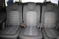 Ford Galaxy 2.0 TDCi Business Edition Technop+DAB+7Si Silber - thumbnail 16
