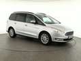 Ford Galaxy 2.0 TDCi Business Edition Technop+DAB+7Si Silber - thumbnail 5