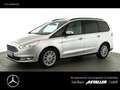 Ford Galaxy 2.0 TDCi Business Edition Technop+DAB+7Si Silber - thumbnail 1
