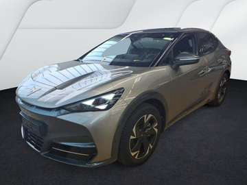 Endurance*Virtual*Wärmepumpe*Kamera*19