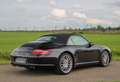 Porsche 911 997 911 3.8 Carrera S Černá - thumbnail 7