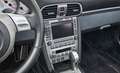 Porsche 911 997 911 3.8 Carrera S Black - thumbnail 12