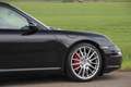 Porsche 911 997 911 3.8 Carrera S Black - thumbnail 6