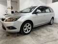 Ford Focus Style Wagon 1.6 tdci Econetic dpf - thumbnail 2