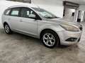 Ford Focus Style Wagon 1.6 tdci Econetic dpf - thumbnail 1