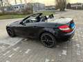 Mercedes-Benz SLK 200 SLK 200 Kompressor Negru - thumbnail 3