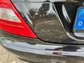 Mercedes-Benz SLK 200 SLK 200 Kompressor Negru - thumbnail 13