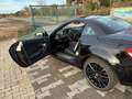 Mercedes-Benz SLK 200 SLK 200 Kompressor Negru - thumbnail 6