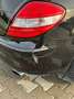 Mercedes-Benz SLK 200 SLK 200 Kompressor Negru - thumbnail 14