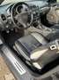 Mercedes-Benz SLK 200 SLK 200 Kompressor Negru - thumbnail 8