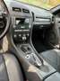 Mercedes-Benz SLK 200 SLK 200 Kompressor Negru - thumbnail 9