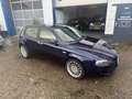 Alfa Romeo 147 1.6 T.Spark Progression- Met Onderhoudshistorie, L Modrá - thumbnail 2