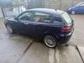 Alfa Romeo 147 1.6 T.Spark Progression- Met Onderhoudshistorie, L Modrá - thumbnail 5