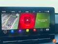 SEAT Leon 1.5 TSI S&S FR XS 130 Rojo - thumbnail 23