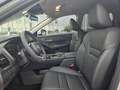 Nissan X-Trail 1,5 VC-T e-Power 4ORCE Allrad Tekna Grau - thumbnail 3
