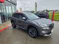 Nissan X-Trail 1,5 VC-T e-Power 4ORCE Allrad Tekna Grau - thumbnail 11