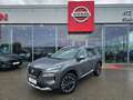 Nissan X-Trail 1,5 VC-T e-Power 4ORCE Allrad Tekna Grau - thumbnail 1