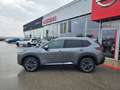 Nissan X-Trail 1,5 VC-T e-Power 4ORCE Allrad Tekna Grau - thumbnail 4