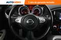 Nissan Juke 1.6 DIG-T Shiro Negro - thumbnail 19