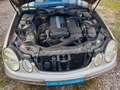 Mercedes-Benz E 200 Lim. Kompressor*Automatikgetriebe* Beige - thumbnail 16
