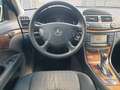 Mercedes-Benz E 200 Lim. Kompressor*Automatikgetriebe* Beige - thumbnail 14