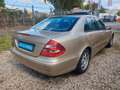 Mercedes-Benz E 200 Lim. Kompressor*Automatikgetriebe* Beige - thumbnail 10