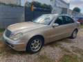 Mercedes-Benz E 200 Lim. Kompressor*Automatikgetriebe* Beige - thumbnail 5