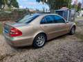 Mercedes-Benz E 200 Lim. Kompressor*Automatikgetriebe* Beige - thumbnail 11