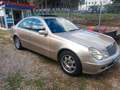 Mercedes-Benz E 200 Lim. Kompressor*Automatikgetriebe* Beige - thumbnail 2