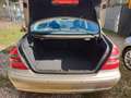 Mercedes-Benz E 200 Lim. Kompressor*Automatikgetriebe* Beige - thumbnail 9