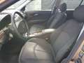 Mercedes-Benz E 200 Lim. Kompressor*Automatikgetriebe* Beige - thumbnail 13