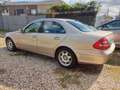 Mercedes-Benz E 200 Lim. Kompressor*Automatikgetriebe* Beige - thumbnail 7