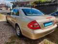 Mercedes-Benz E 200 Lim. Kompressor*Automatikgetriebe* Beige - thumbnail 6