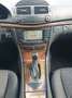 Mercedes-Benz E 200 Lim. Kompressor*Automatikgetriebe* Beige - thumbnail 15