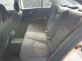 Mercedes-Benz E 200 Lim. Kompressor*Automatikgetriebe* Beige - thumbnail 12