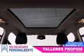 Ford S-Max 2.0 TDCI ECOBLUE TITANIUM 150CV 7 PLAZAS 5P # IVA Negro - thumbnail 19