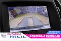 Ford S-Max 2.0 TDCI ECOBLUE TITANIUM 150CV 7 PLAZAS 5P # IVA Negro - thumbnail 12