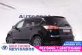 Ford S-Max 2.0 TDCI ECOBLUE TITANIUM 150CV 7 PLAZAS 5P # IVA Negro - thumbnail 7